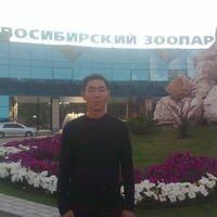 Владимирович Виктор
