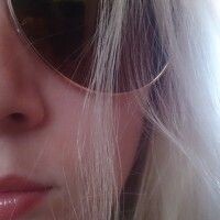 Кристина Фокс