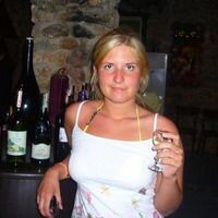 Иванова Юля