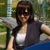 Юлия