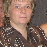шалаева светлана