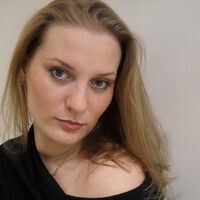 Анна