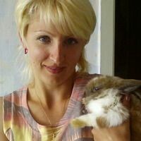 марина