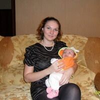 Светлана