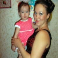 Ирина