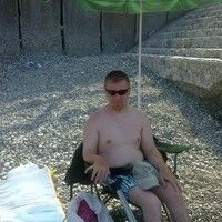 Краснов Денис