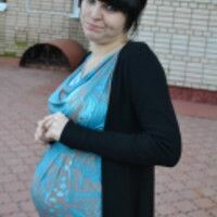 Екатерина Лукьянова
