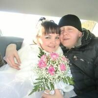 Юмагулова Илюза