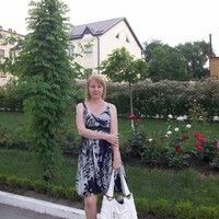 Евгения