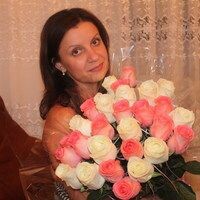 Татьяна