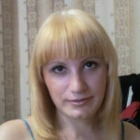 Лена