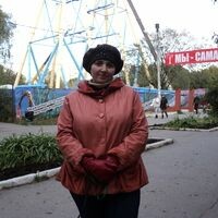Татьяна
