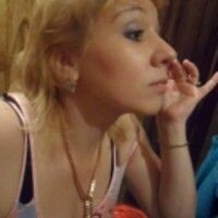 Оксана