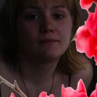 Михайлова Света