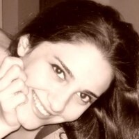 Aysel