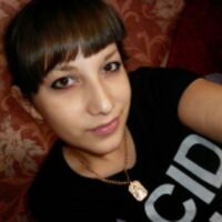 Жанна