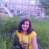 Светлана