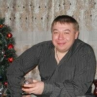 конюхов максим