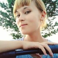 Екатерина