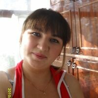 Шадыева Айгуль