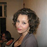 Анна