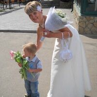 Татьяна