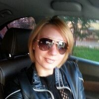 Анна