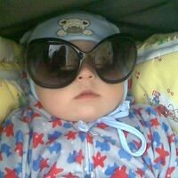 сапожникова юля