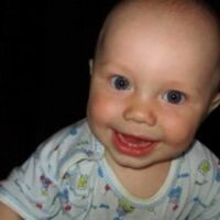 Анастасия