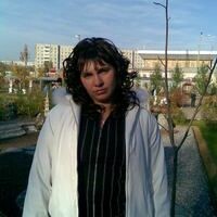 Олеся