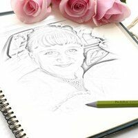 вакатова(курушина) елена