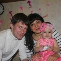Татьяна