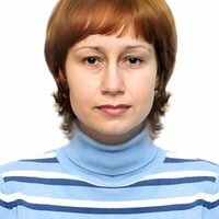 Анна