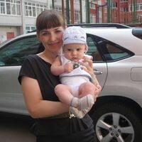 Ангелина
