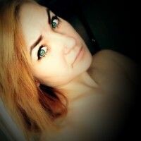 Ксюшенька Новикова