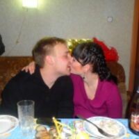 Яна Кузнецова