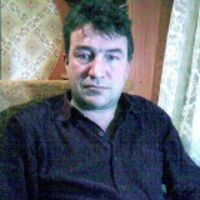 Егоров Олег