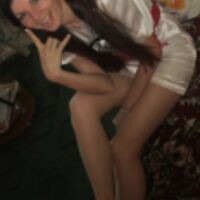 Ксения Самаркина