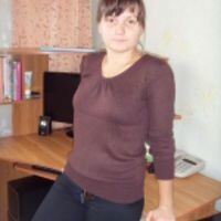 Ирина