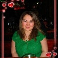 Foreverandever Сабина
