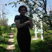 Лариса