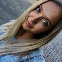 Mommy