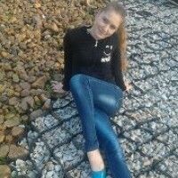 Светлана солнышкина