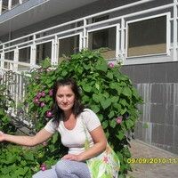 - Ардышева T@nЮфK@