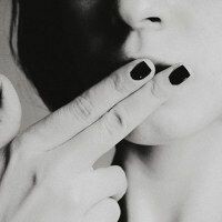Nadler Marissa