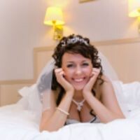 наталья тимкина
