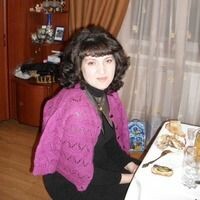Оксана