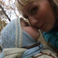 Светлана Рассадина