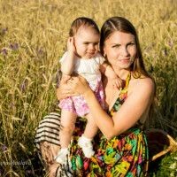 Анна