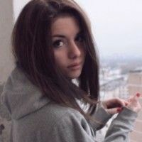 Лена Ланских
